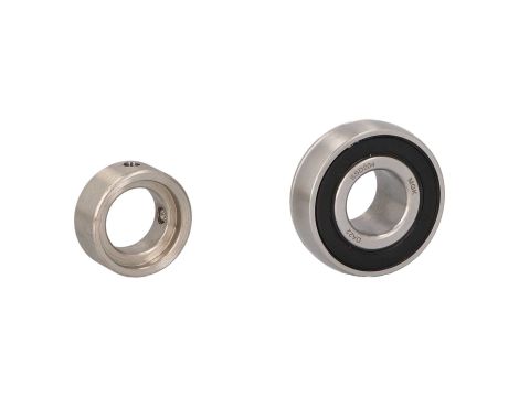 MGK - Łożysko SS D 204