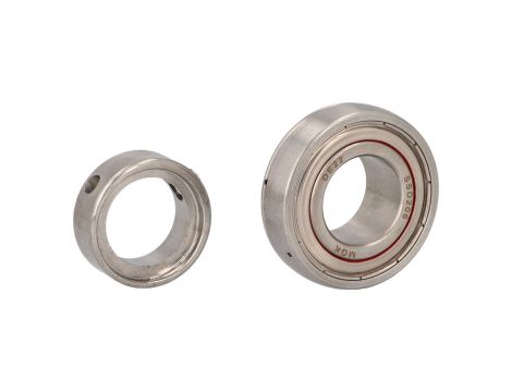 MGK - Łożysko SS D 206