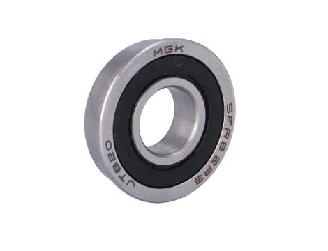 MGK - Łożysko SS FR 8 2RS