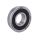 MGK - Łożysko SS FR 8 2RS