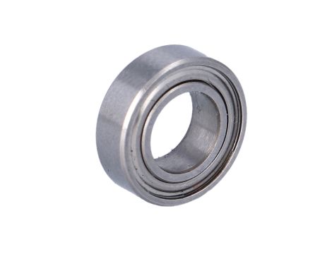 MGK - Łożysko SS MR 137 ZZ