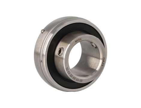 MGK - Łożysko SS SB 205