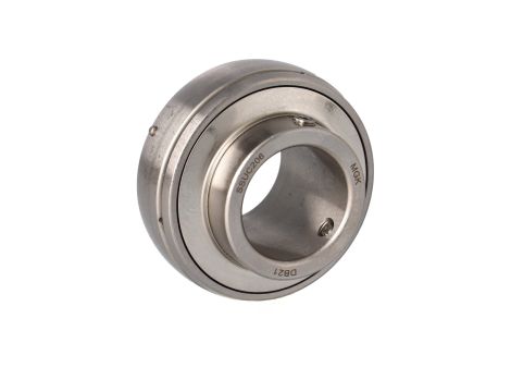 MGK - Łożysko SS UC 206