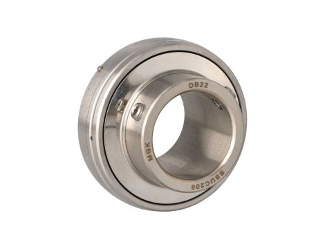 MGK - Łożysko SS UC 208