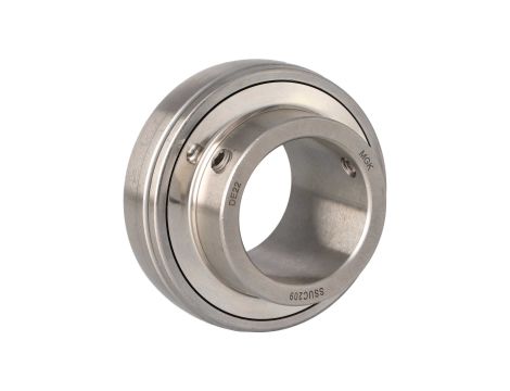 MGK - Łożysko SS UC 209