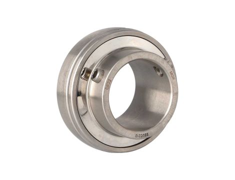 MGK - Łożysko SS UC 210