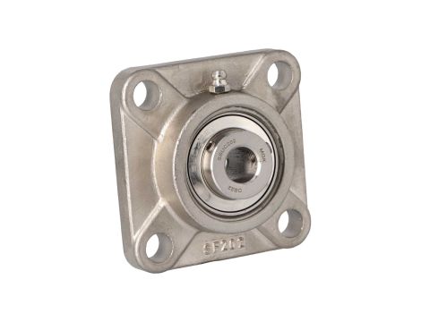 MGK - Zespół SS UCF 202