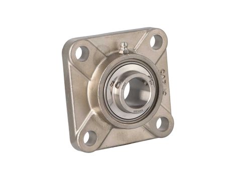 MGK - Zespół SS UCF 205