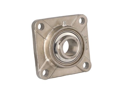 MGK - Zespół SS UCF 206