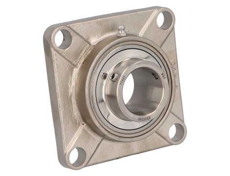 MGK - Zespół SS UCF 208