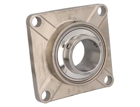 MGK - Zespół SS UCF 212