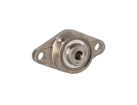 MGK - Zespół SS UCFL 201