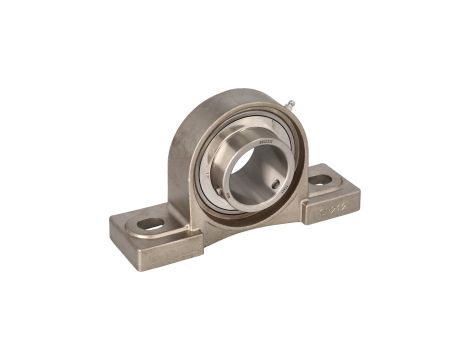 MGK - Zespół SS UCP 212