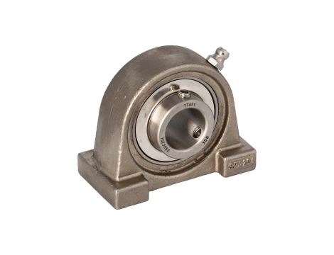 MGK - Zespół SS UCPA 204