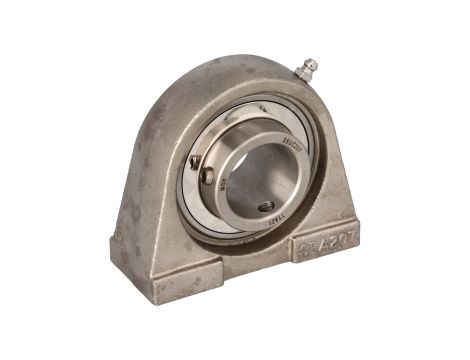 MGK - Zespół SS UCPA 207