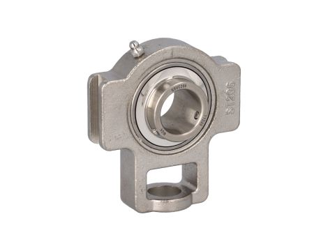 MGK - Zespół SS UCT 206