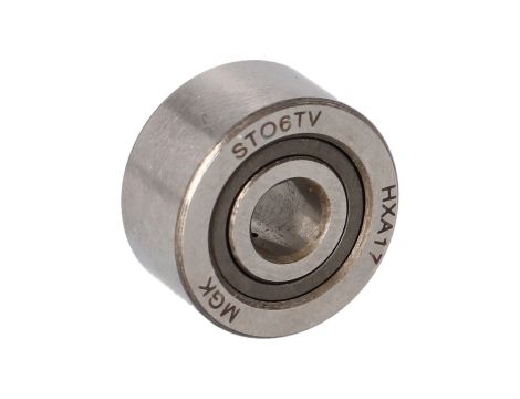 MGK - Rolka TOCZNA STO 6 T