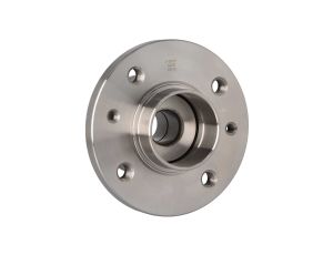 MGK - PIASTA TGB 12095 S43  /0-157/