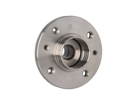 MGK - PIASTA TGB 12095 S43  /0-157/