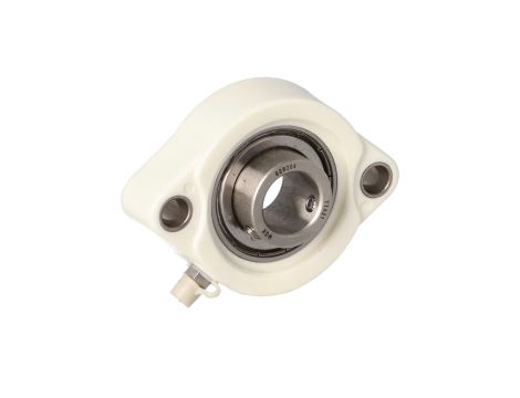 MGK - Zespół TPS SBLF 204+POKRYWA