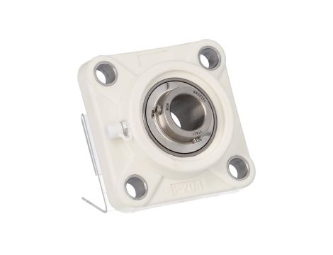 MGK - Zespół TPS UCF 204