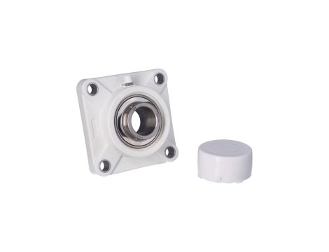 MGK - Zespół TPS UCF 206