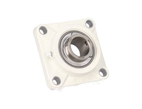 MGK - Zespół TPS UCF 207