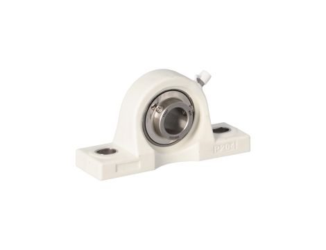 MGK - Zespół TPS UCP 204