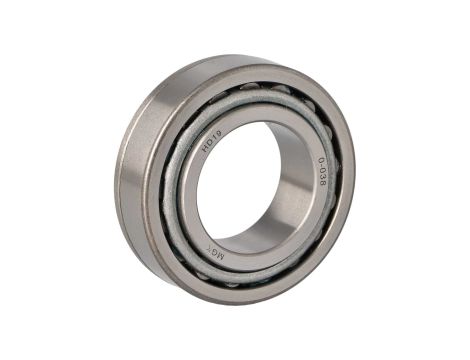 MGK - Łożysko U 399/360 459 C  0-038