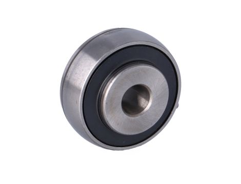 MGK - Łożysko UC 201