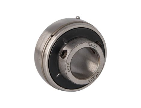 MGK - Łożysko UC 204