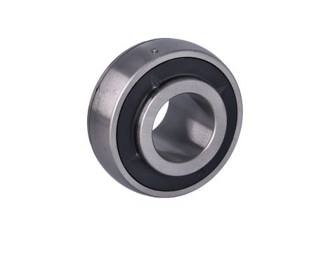 MGK - Łożysko UC 307