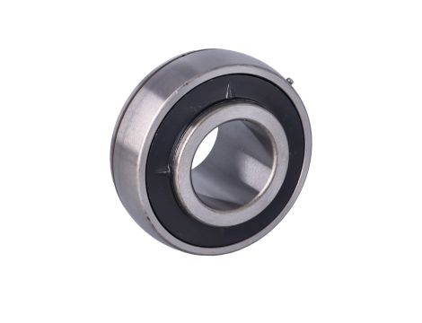 MGK - Łożysko UC 308