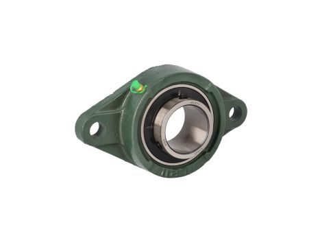 MGK - Zespół UCFL 211