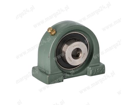 MGK - Zespół UCPA 201