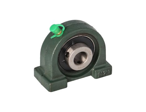 MGK - Zespół UCPA 202