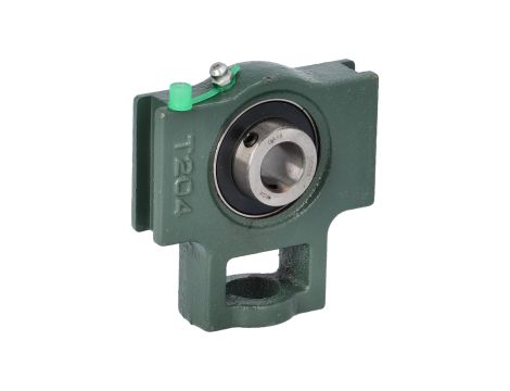 MGK - Zespół UCT 203