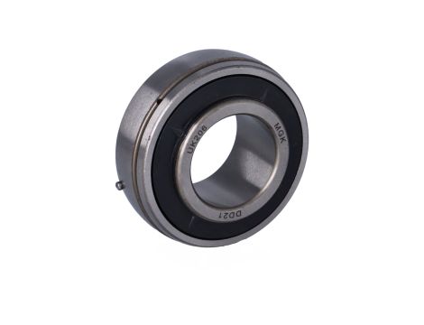 MGK - Łożysko UK 206