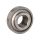 MGK - Łożysko W 208 KRR8 6-KĄT