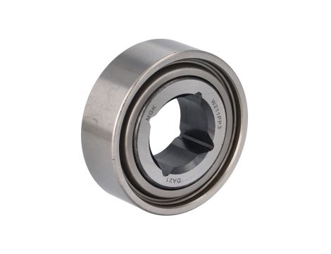 MGK - Łożysko W 211 PP3 4-KĄT