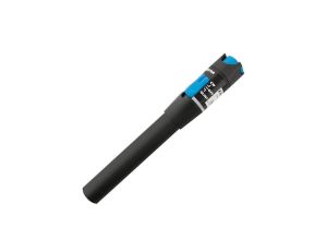 Qoltec Wizualny lokalizator uszkodzeń optycznych 1mW