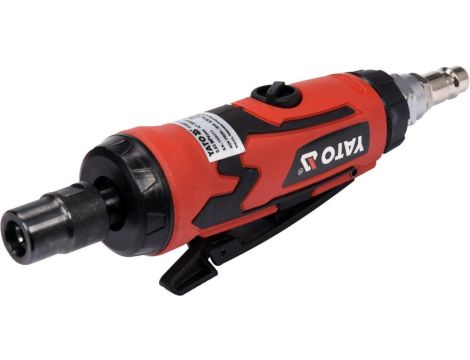 SZLIFIERKA PNEUMATYCZNA PROSTA KOMPOZYT