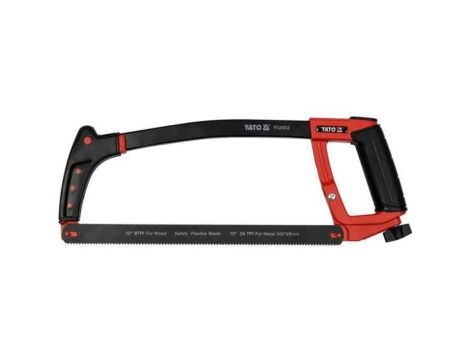 Piła do metalu 300 mm