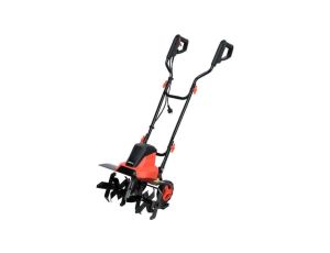 GLEBOGRYZARKA ELEKTRYCZNA 1500W 40CM