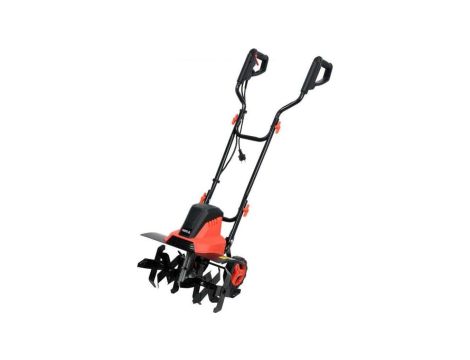 GLEBOGRYZARKA ELEKTRYCZNA 1500W 40CM