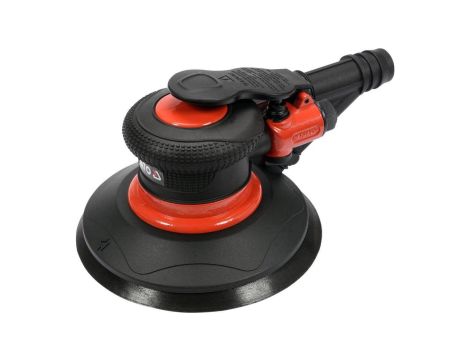 SZLIFIERKA PNEUMATYCZNA MIMOŚRODOWA 5MM