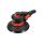 SZLIFIERKA PNEUMATYCZNA MIMOŚRODOWA 5MM