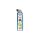 Preparat wielofunkcyjny WEICON W44T aplikator 500ml, MULTI-SPRAY 500 ml