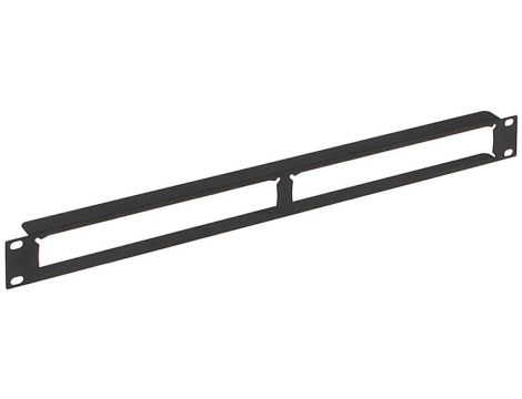 Ramka montażowa do szaf RACK 19cali A19-FRAME