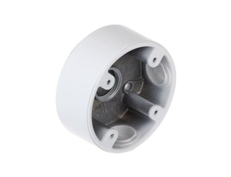 Uchwyt DAHUA PFA13A-E